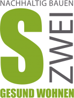 Logo der S2 GmbH